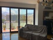 Appartamento in vendita di 155 m² in Via Villa Rosato, 28