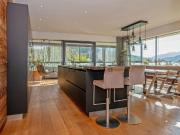 Appartamento in vendita di 155 m² in Via Vintler, 63 Appartamento in vendita di 155 m² in Via Vintler, 63