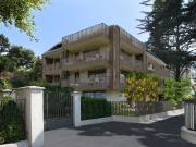 Appartamento in vendita di 155 m² in Via Vinzenz Goller