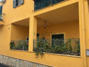 Appartamento in vendita di 155 m² in Via Vittorio...