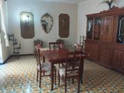 Appartamento in vendita di 155 m² in Via XX Settembre