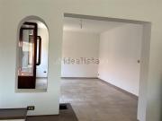 Appartamento in vendita di 155 m² in Via XXIV Maggio