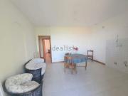 Appartamento in vendita di 155 m² in Via XXV Aprile