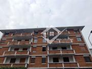 Appartamento in vendita di 155 m² in Via Zara