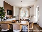 Appartamento in vendita di 155 m² in Viale Alfredo...