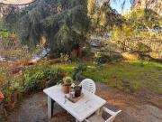 Appartamento in vendita di 155 m² in Viale Arezzo