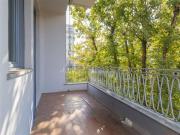 Appartamento in vendita di 155 m² in Viale Bianca Maria