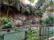 Appartamento in vendita di 155 m² in Viale dei Tigli