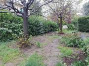 Appartamento in vendita di 155 m² in Viale del Lavoro