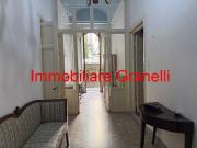 Appartamento in vendita di 155 m² in Viale Don Giovanni...