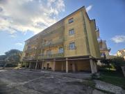 Appartamento in vendita di 155 m² in Viale Don Sturzo, 31