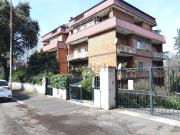 Appartamento in vendita di 155 m² in Viale Egeo, 20