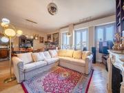 Appartamento in vendita di 155 m² in Viale Emilio...