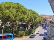 Appartamento in vendita di 155 m² in Viale Europa, 560