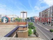 Appartamento in vendita di 155 m² in Viale Giacomo...