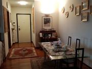 Appartamento in vendita di 155 m² in Viale GRAMSCI