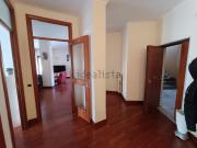 Appartamento in vendita di 155 m² in Viale Istria, 11