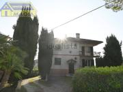 Appartamento in vendita di 155 m² in Viale IV Novembre, 37
