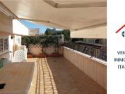 Appartamento in vendita di 155 m² in Viale John...