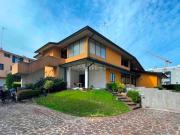 Appartamento in vendita di 155 m² in Viale Mediterraneo, 265