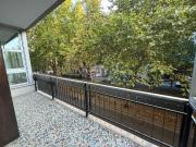 Appartamento in vendita di 155 m² in Viale Piceno, 3