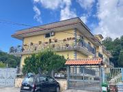 Appartamento in vendita di 155 m² in Viale San Ignazio...