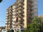 Appartamento in vendita di 155 m² in Viale Strasburgo