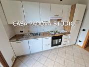 Appartamento in vendita di 155 m² in Viale villatora