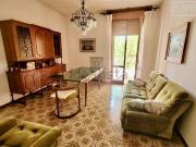 Appartamento in vendita di 155 m² in Viale XXII Aprile