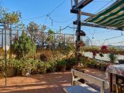 Appartamento in vendita di 155 m² in Viale Zara, 126