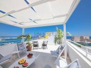 Appartamento in vendita di 155 m² in Vico Cavaliere