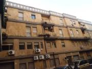 Appartamento in vendita di 155 m² in Vico Iacona