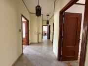 Appartamento in vendita di 155 m² in Vico San Leonardo, 3