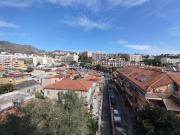 Appartamento in vendita di 155 m² in Vico Trieste in...