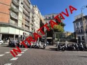 Appartamento in vendita di 155 m² in Vicolo Santa Maria...