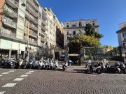 Appartamento in vendita di 155 m² in Vicolo Santa Maria... Appartamento in vendita di 155 m² in Vicolo Santa Maria...