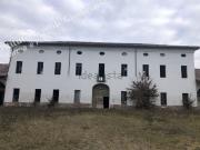 Appartamento in vendita di 1567 m² in Strada Bianca