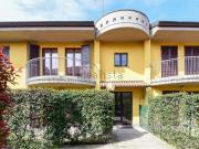 Appartamento in vendita di 156 m²