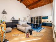 Appartamento in vendita di 156 m²