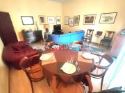 Appartamento in vendita di 156 m²