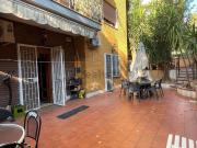 Appartamento in vendita di 156 m²