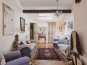 Appartamento in vendita di 156 m²