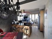Appartamento in vendita di 156 m²