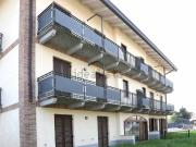 Appartamento in vendita di 156 m²