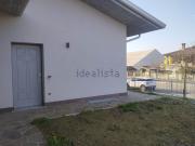 Appartamento in vendita di 156 m²