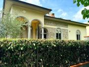 Appartamento in vendita di 156 m²