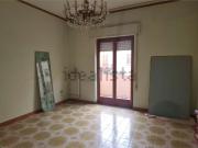 Appartamento in vendita di 156 m²