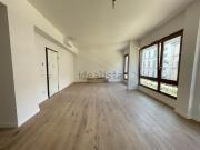 Appartamento in vendita di 156 m² in Via Magenta, 5