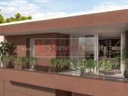 Appartamento in vendita di 156 m²