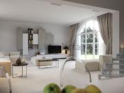 Appartamento in vendita di 156 m²